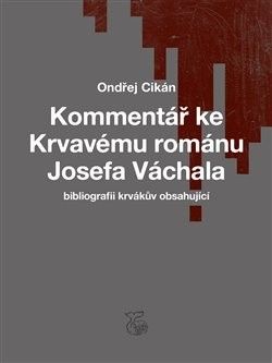 kniha