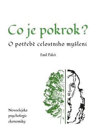 kniha