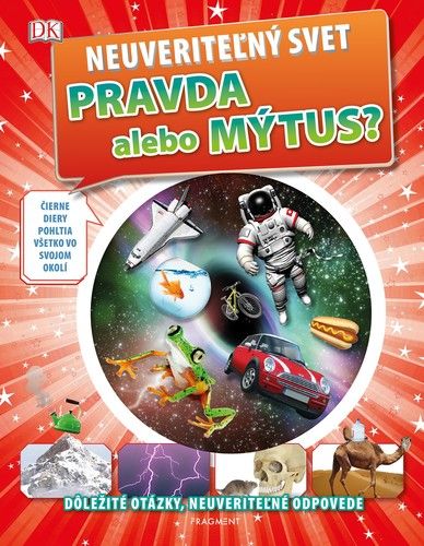 kniha