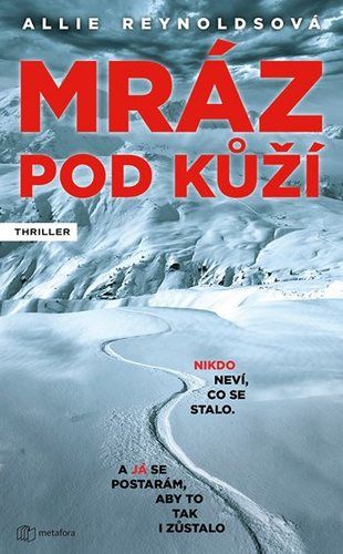 kniha