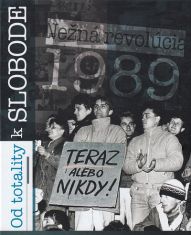 kniha