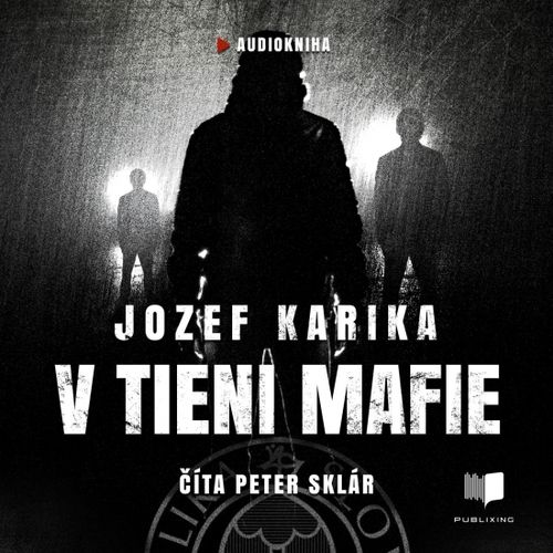 kniha