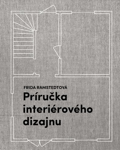kniha