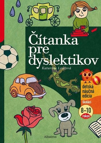 kniha