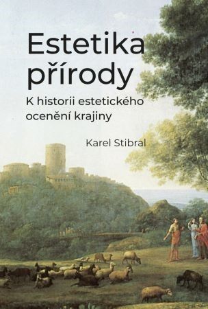 kniha
