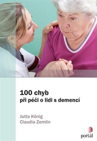 kniha