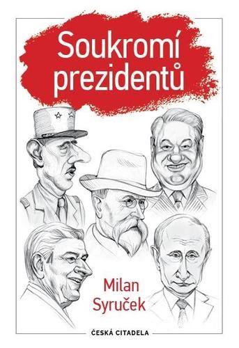 kniha