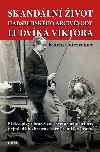 kniha