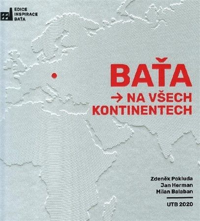 kniha