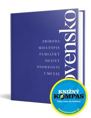 kniha
