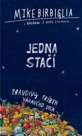 kniha