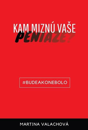 kniha