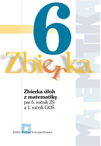 kniha