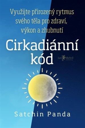 kniha
