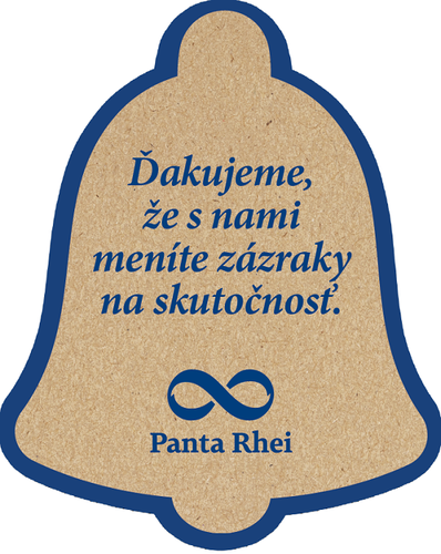 kniha