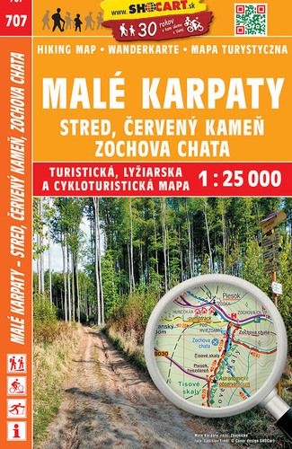 kniha