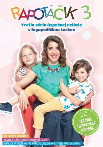 kniha