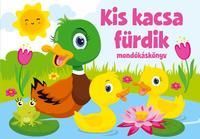 kniha