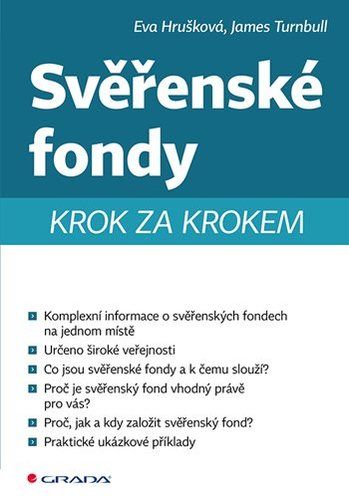 kniha