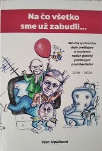 kniha