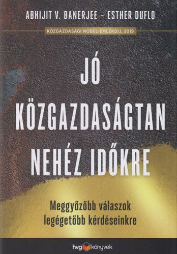 kniha