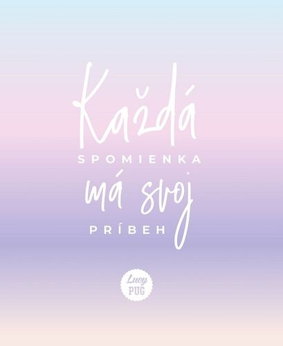 kniha