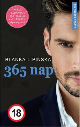 kniha