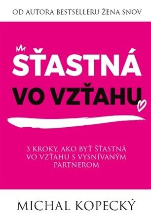 kniha