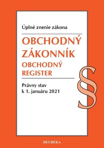 kniha