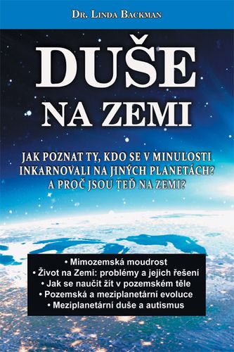 kniha