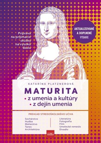 kniha