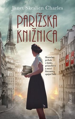 kniha
