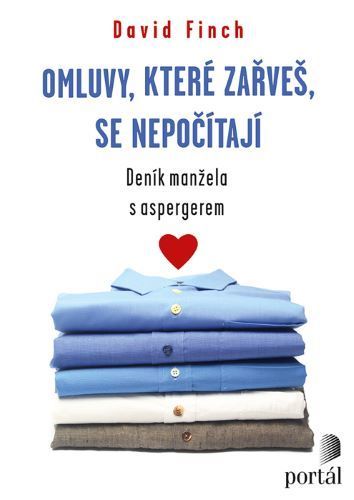 kniha