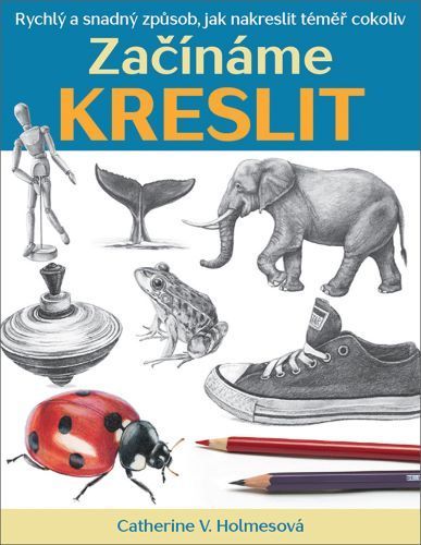 kniha