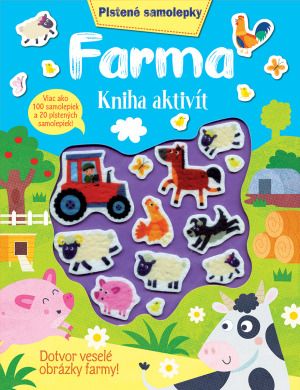 kniha