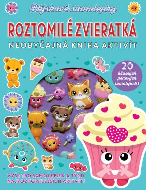 kniha