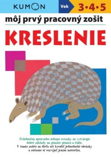 kniha