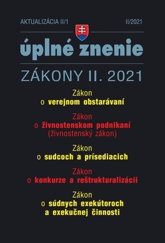 kniha