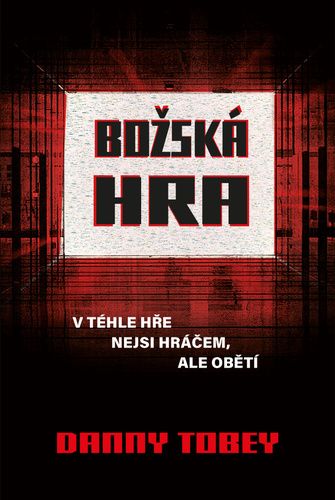 kniha