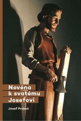 kniha