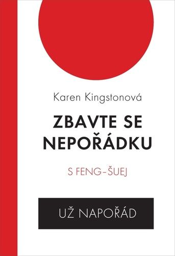 kniha