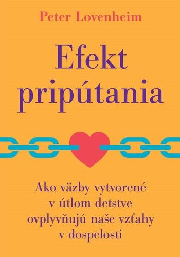 kniha