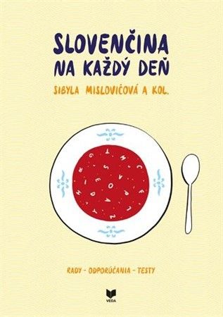 kniha