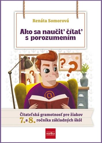 kniha