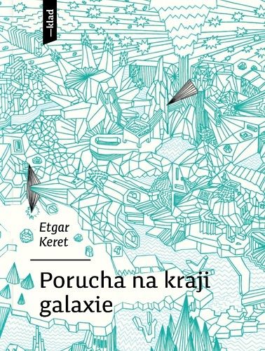 kniha