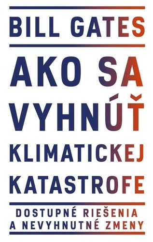 kniha