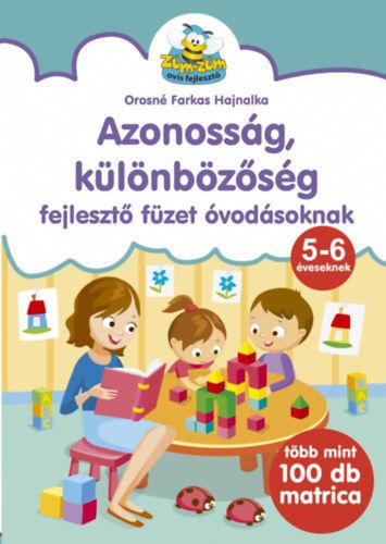 kniha