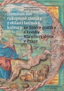 kniha