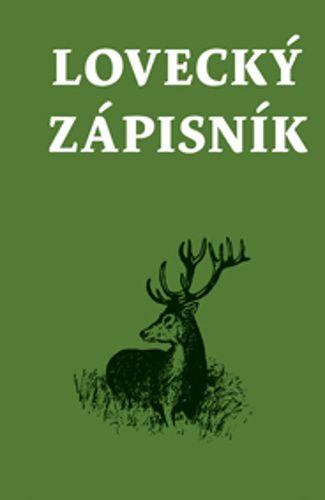 kniha