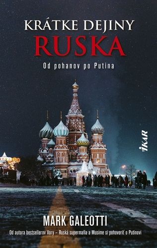 kniha